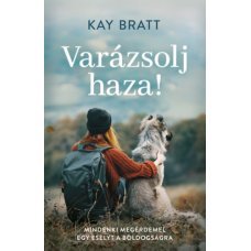 Varázsolj haza!     14.95 + 1.95 Royal Mail